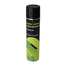 SL09-sideline-supa-spray-adhesive-300ml-1