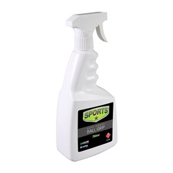 SL13-sideline-ball-grip-spray-bottle-safe-hands-750ml-1