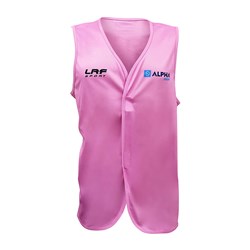 SL17-alpha-sport-sports-trainer-vest-pink-1