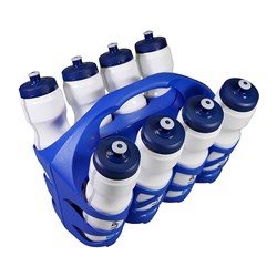 SL19-water-bottle-carrier-holds-8-bottles-1