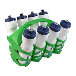 SL19-water-bottle-carriers-holds-8-bottles-1