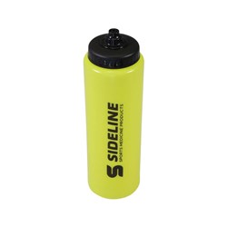 SL25-sideline-water-bottle-1lt-1