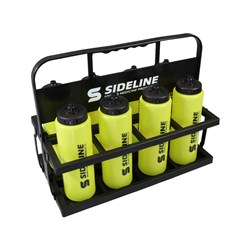 SL26-sideline-water-bottle-holder-holds-8-bottles-1