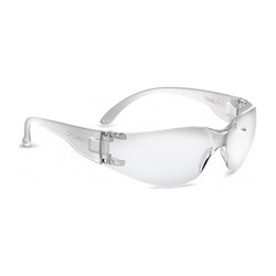 SP26-bolle-b-line-clear-safety-glasses-bl30-1