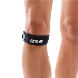 SRX855-mediroyal-srx-universal-knee-strap-1
