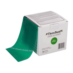 T11728-theraband-latex-free-green-band-45-5m-roll-1