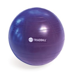 T99516-triadball-1