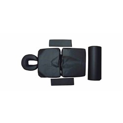 TA002-firm-n-fold-pregnancy-cushion-set-1