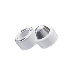 TF02269-01-therabody-theraface-hot-and-cold-rings-white-1