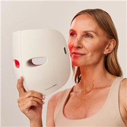 TF03991-01-therabody-theraface-led-mask-1