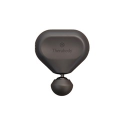 TG0004128-6A10-theragun-mini-3-0-black-1