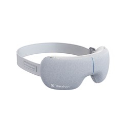 TM02224-01-therabody-smartgoggles-1