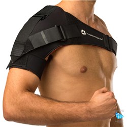 TS80141-thermoskin-adjustable-shoulder-with-v-stabiliser-1
