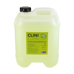 gez120-clini-clean-surface-spray-20l-1