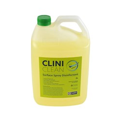 gez450-clini-clean-surface-spray-5l-1