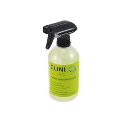 gez500-clini-clean-surface-spray-500ml-1