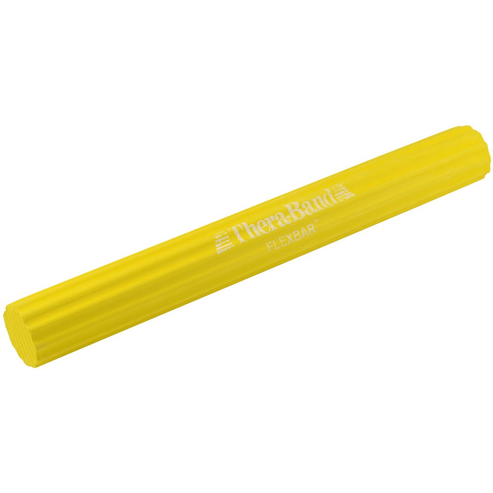 Theraband flexbar instructions clearance
