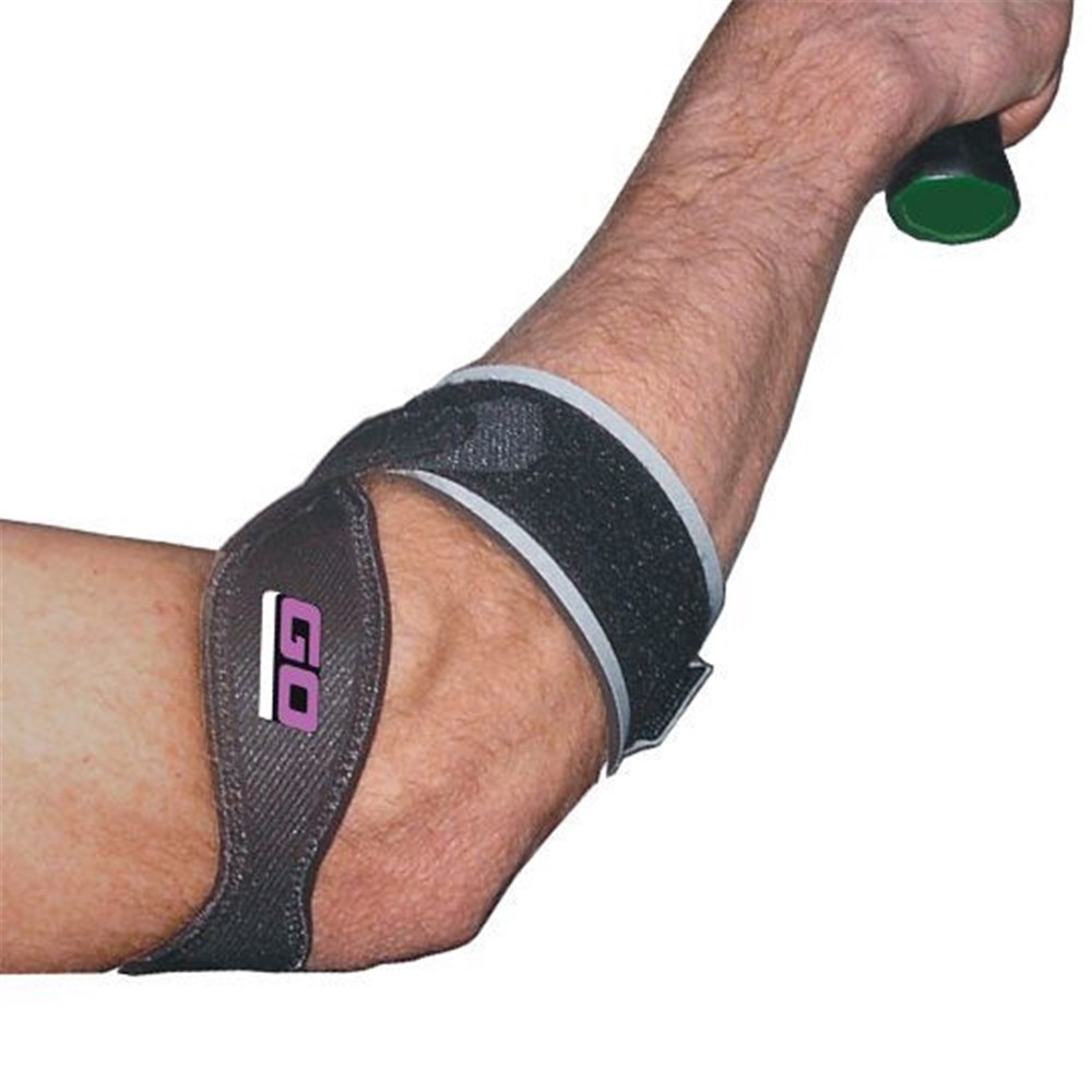 jamie dreyer video tennis elbow jamie dreyer video tennis elbow