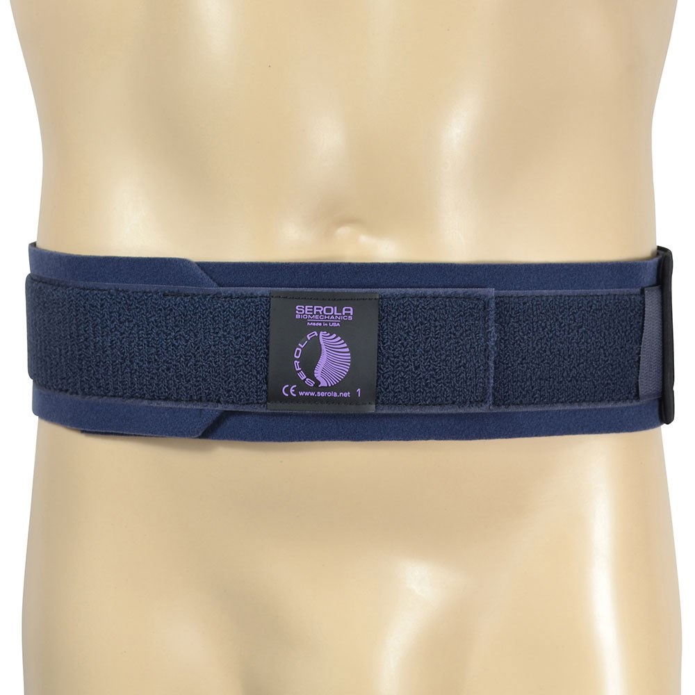 sij belt