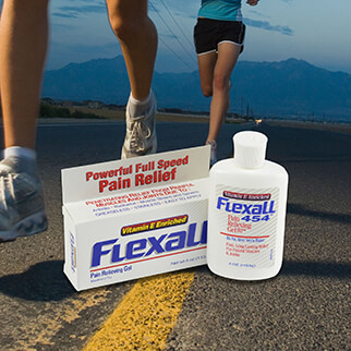 Flexall Gel Chemist Warehouse Stock Levels