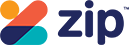 Zip Logo