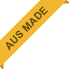 Australian Made