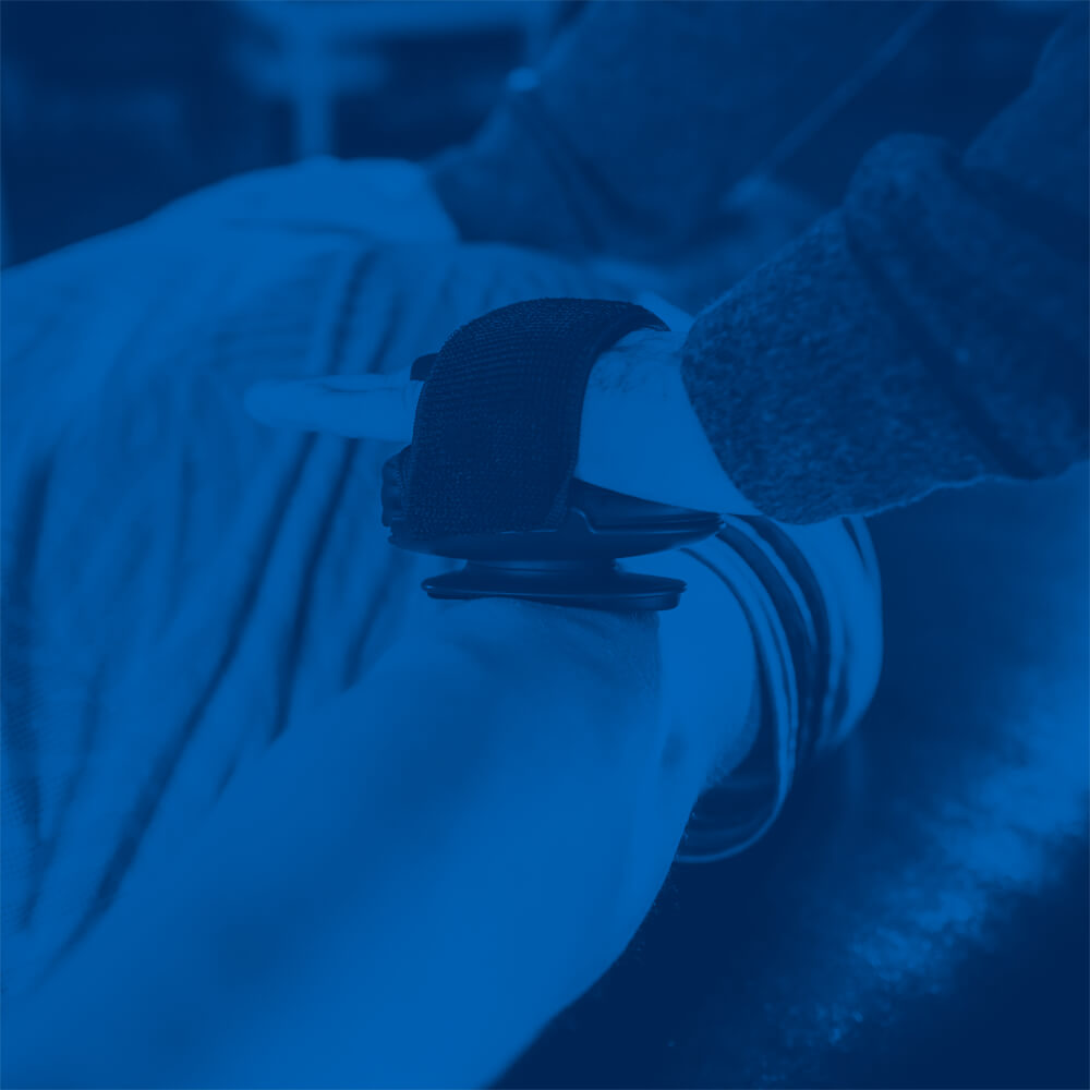 Advanced Measuring Tools - Alpha Sport