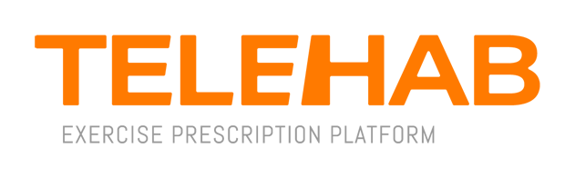 <p>Alpha Sport is TeleHab's Australia and New Zealand equipment supplier of choice.</p>
<p>We stock all the equipment featured in TeleHab exercise videos as well as great<br>value home rehab and fitness packs.</p>
<p>If you are a practitioner looking for wholesale options then <a href="/wholesale-register">click here</a>.</p>