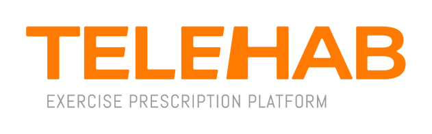 <p>Alpha Sport is TeleHab's Australia and New Zealand equipment supplier of choice.</p>
<p>We stock all the equipment featured in TeleHab exercise videos as well as great<br>value home rehab and fitness packs.</p>
<p>If you are a practitioner looking for wholesale options then <a href="/wholesale-register">click here</a>.</p>