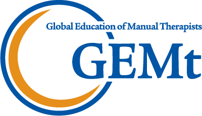 GEMt logo