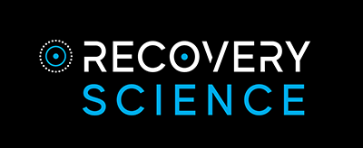 Recovery Science logo