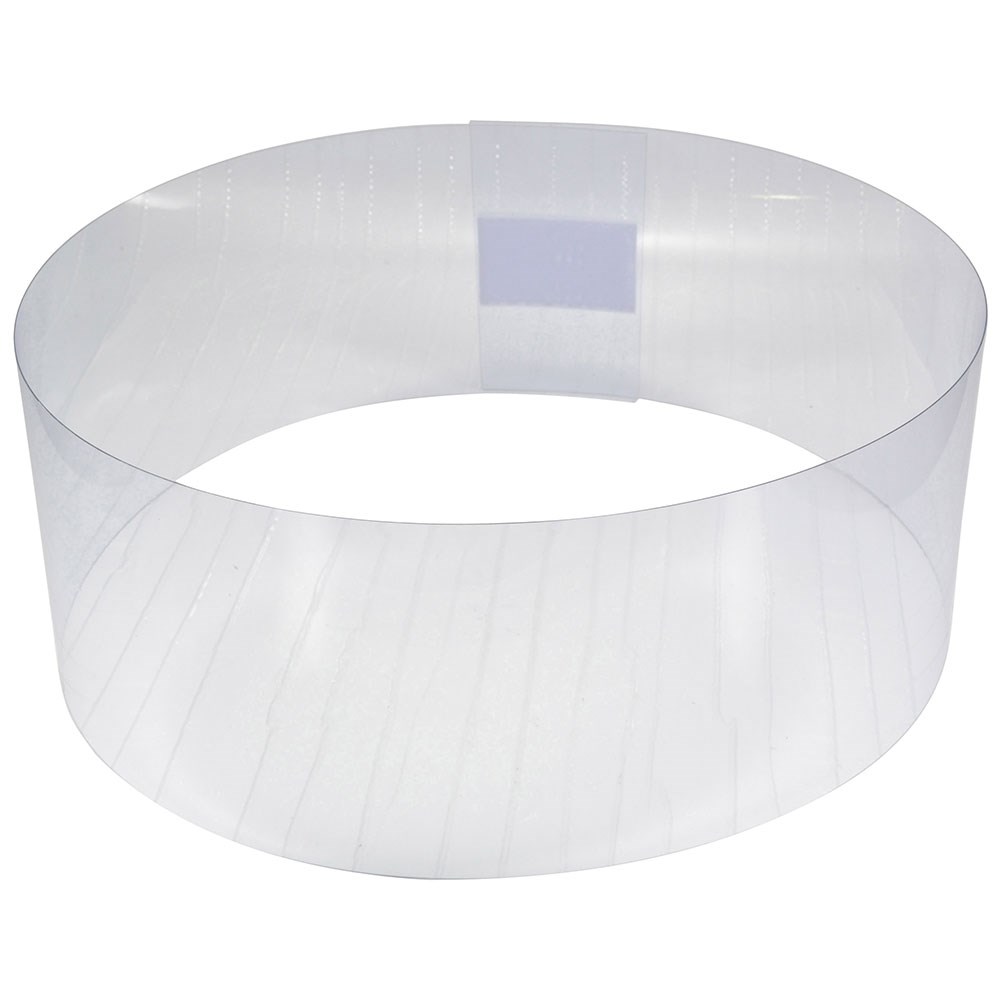 Gym ball ring best sale