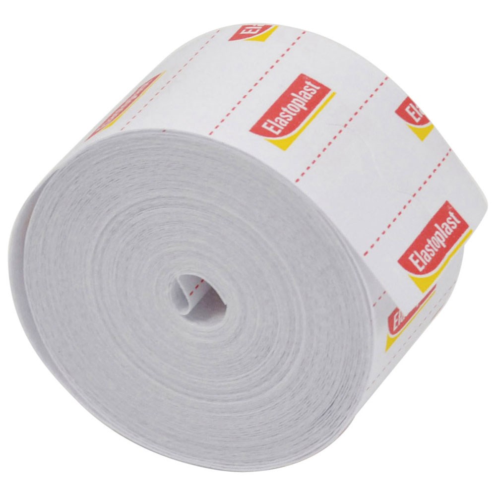 10528-elastoplast-pre-taping-underwrap-5cm-x-10m-1