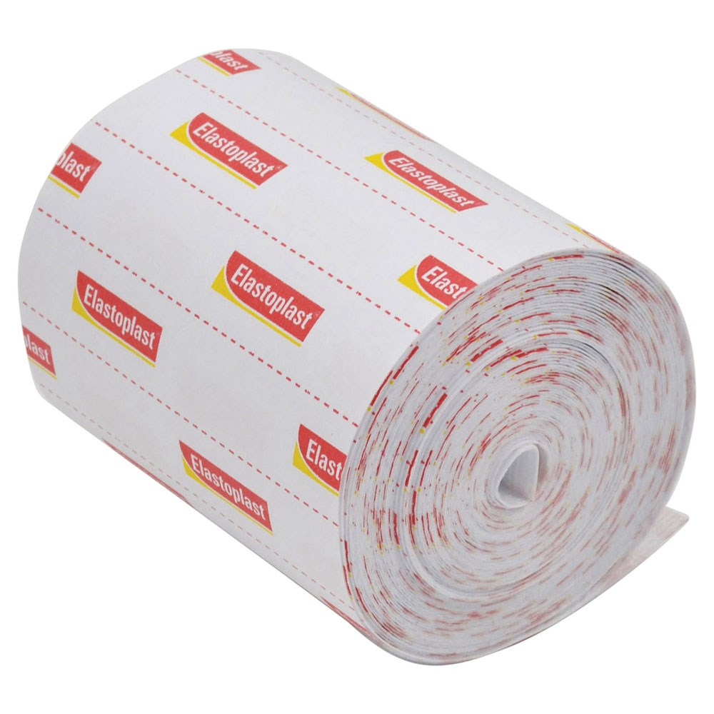 10546-elastoplast-pre-taping-underwrap-10cm-x-10m-1