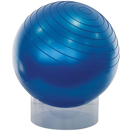 Gym Ball Stacker Ring - Single