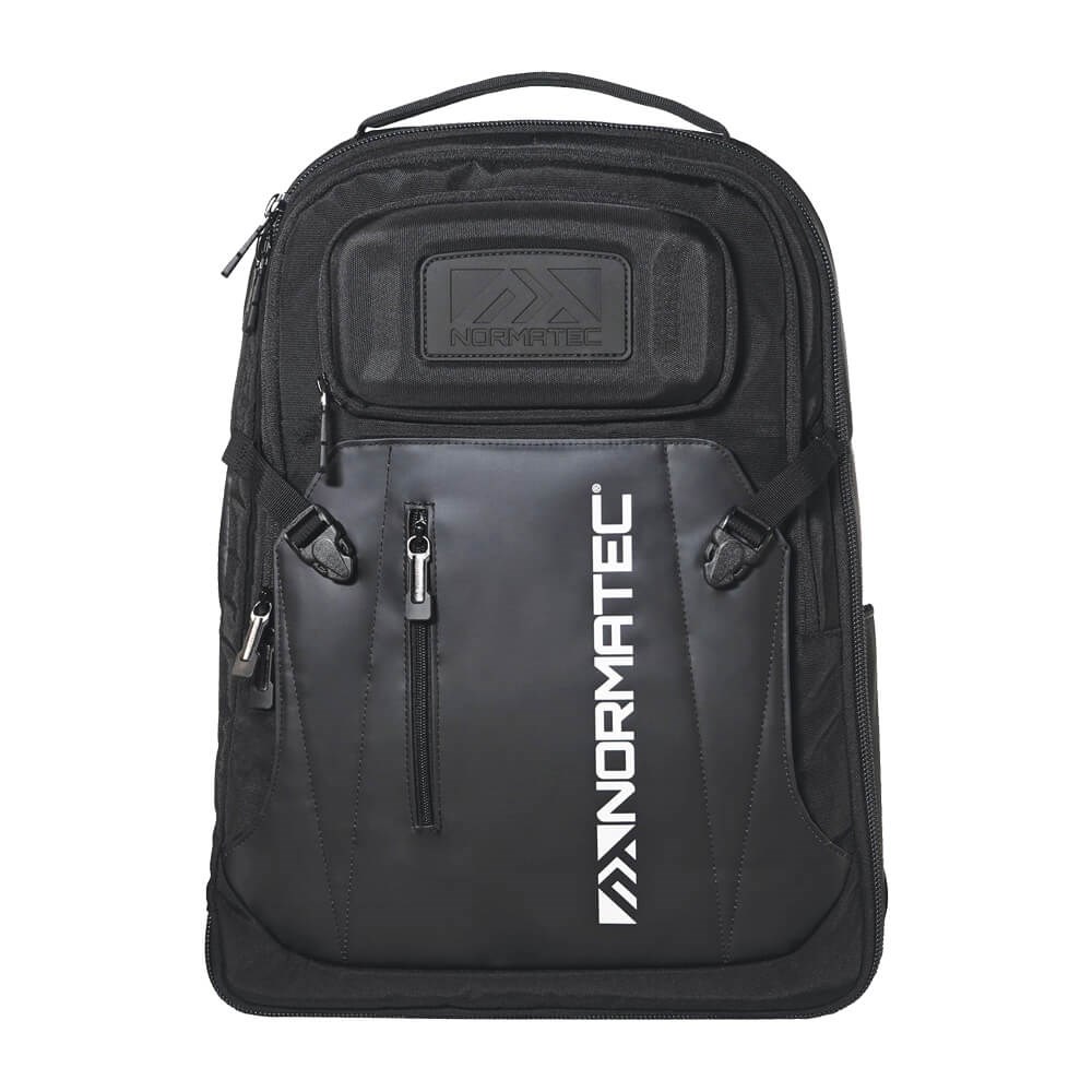 NormaTec Backpack