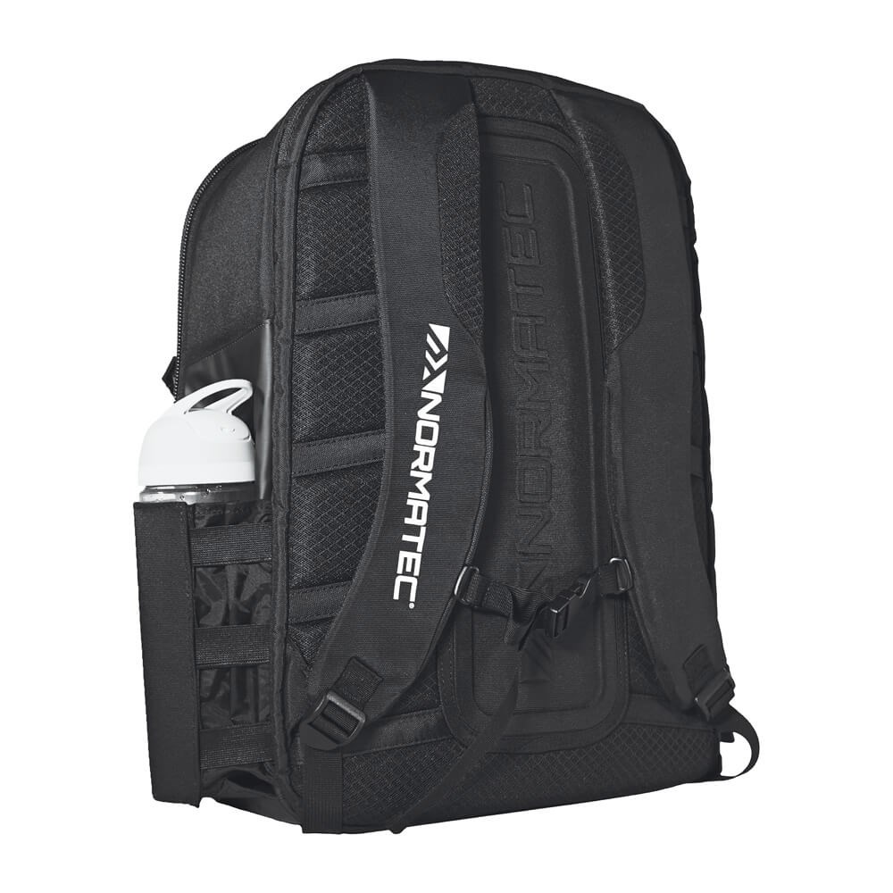 NormaTec Backpack