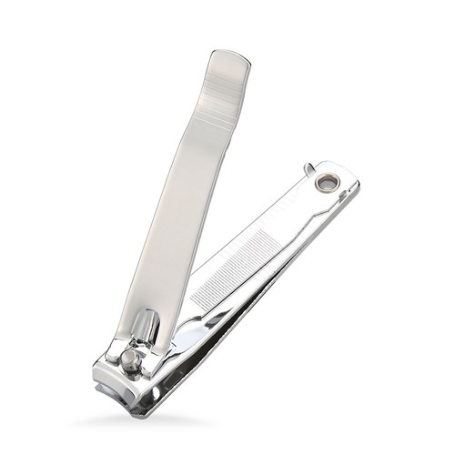 Toe Nail Clippers