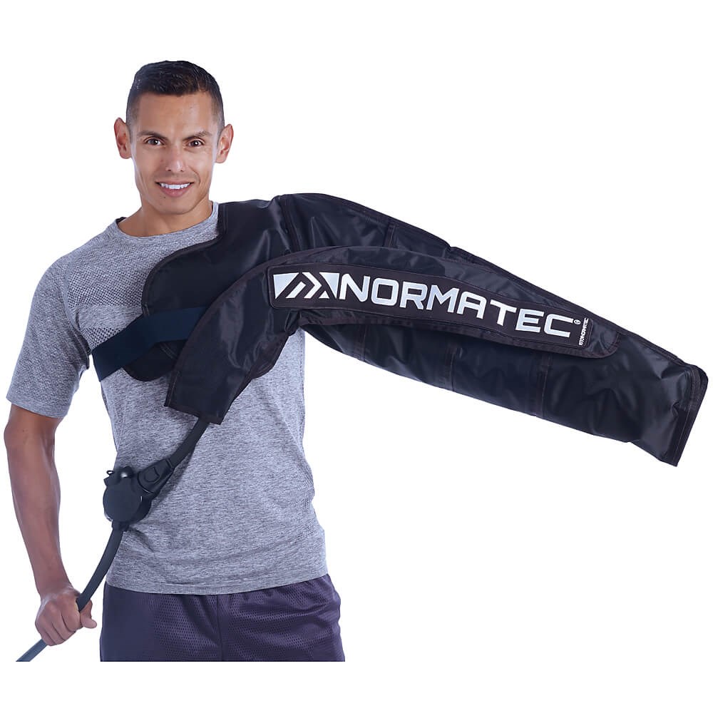 Normatec_Arms_22_Front_Alpha_02