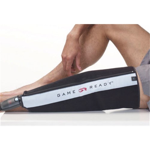 590100-game-ready-straight-knee-wrap-2