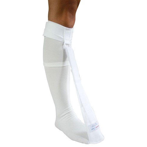 The Strassburg Sock - Pediatric