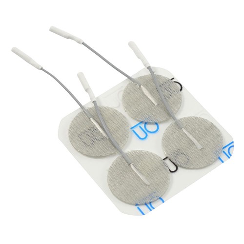 Pals Platinum Electrodes 3.2cm Round (4)
