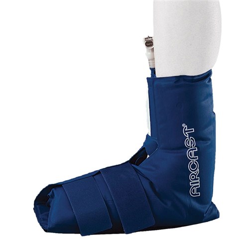 Aircast Cryo Cuff - Ankle Cuff