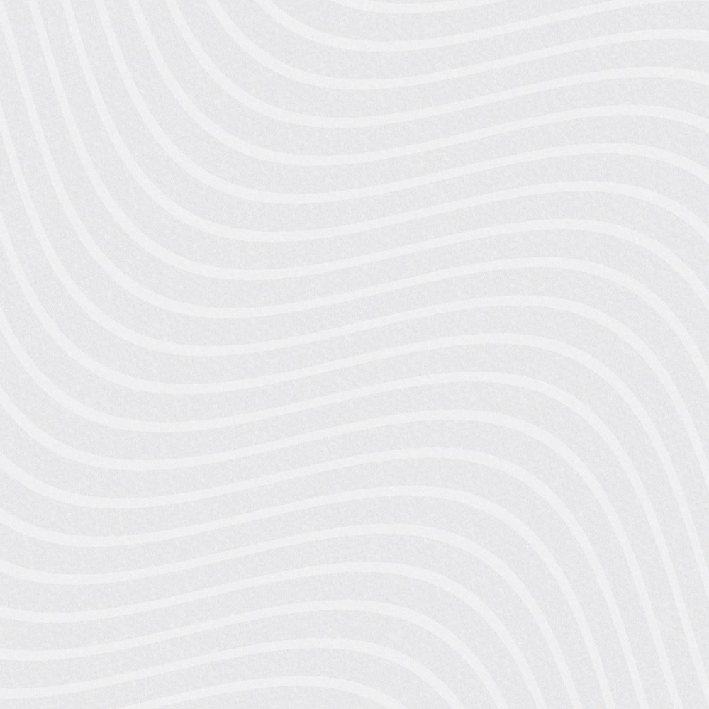 Sideline Supafix 10cm x 10m