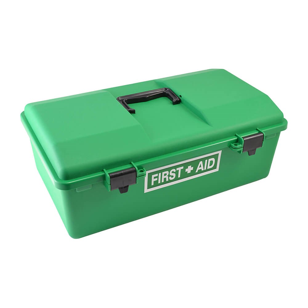 Elite Sports Trainers Kit Alpha Sport