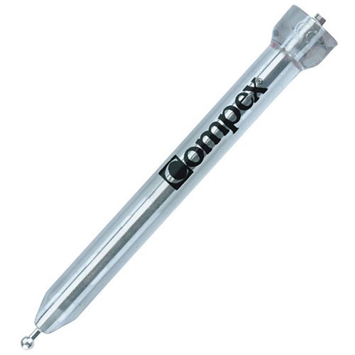 Compex Motor Point Pen