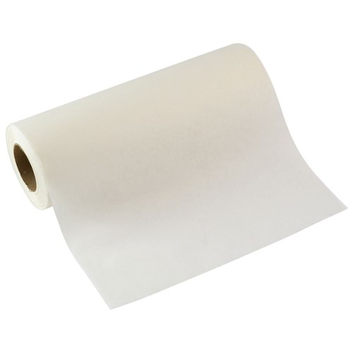 Tidi Chiropractic Table Rolls 21cm x 38m (25)