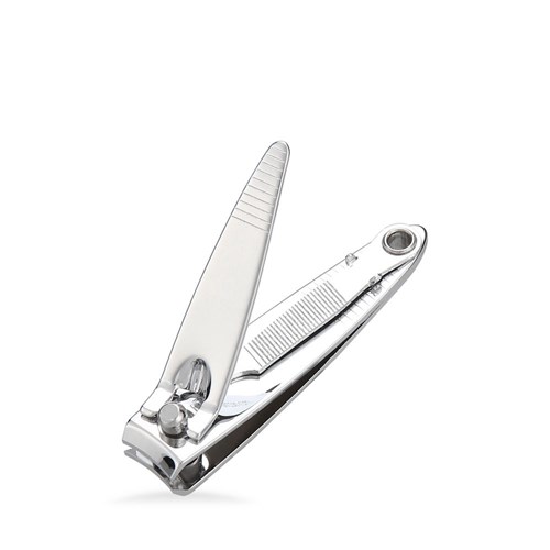 Nail Clippers