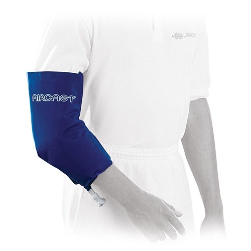 Aircast Cryo Cuff - Elbow Cuff