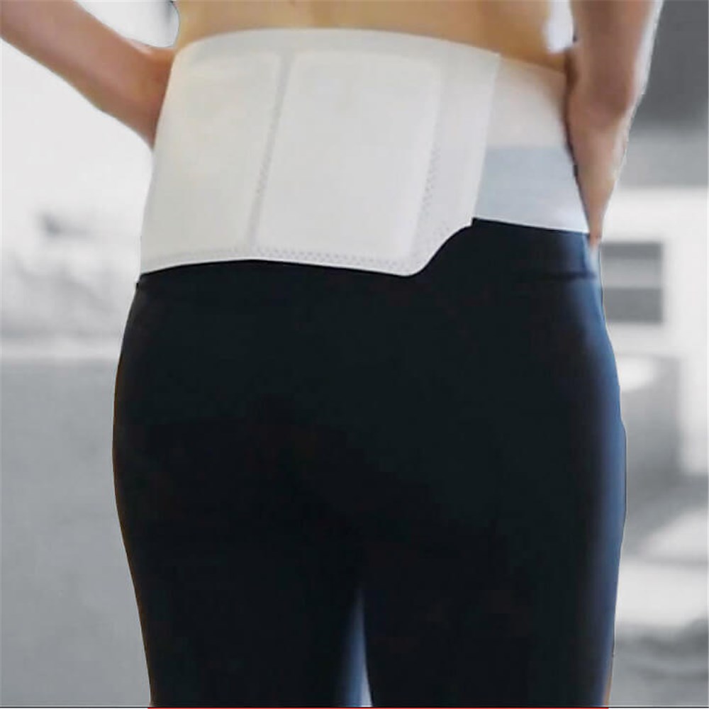 FlexEzeBodyWrap-ProfessionalPack